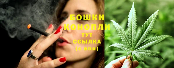 мескалин Богородск