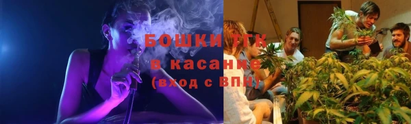 мескалин Богородск