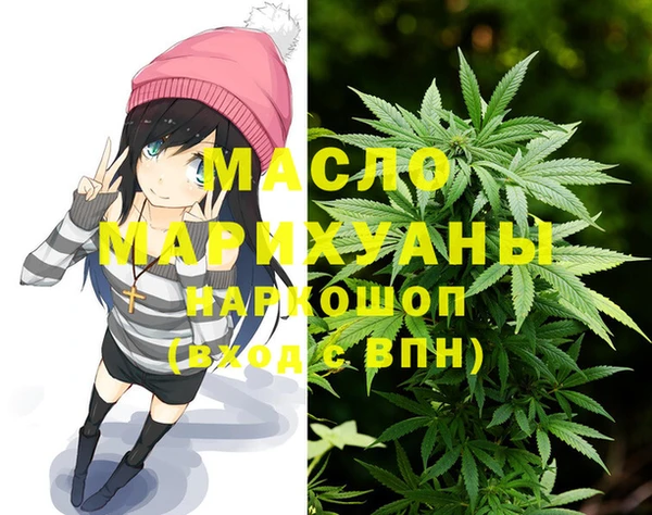 jwh Богородицк