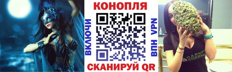 Шишки марихуана THC 21% МЕГА зеркало Щучье где продают наркотики